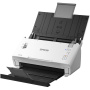Сканер Epson WorkForce DS-410 Сканер Epson WorkForce DS-410