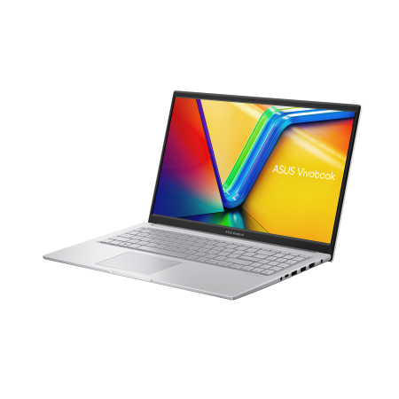 Ноутбук ASUS Vivobook X1504VA