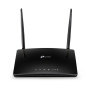 Роутер TP-LINK Archer MR200