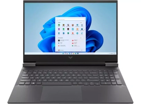 Ноутбук игровой HP Victus 15-fb1005ci (912W1EA)