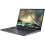 Ноутбук Acer Aspire 5 A515-57-557Z (NX.KN4ER.002)