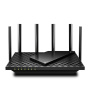 Wi-Fi роутер TP-Link Archer AX72 Wi-Fi роутер TP-Link Archer AX72