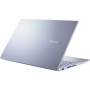 Ноутбук ASUS Vivobook 15 (90NB0VX2-M014H0)
