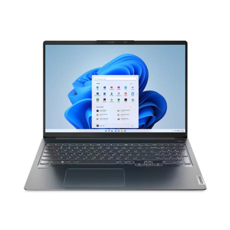 Ноутбук Lenovo IdeaPad 5 Pro 16IAH7 (82SK002SRK)