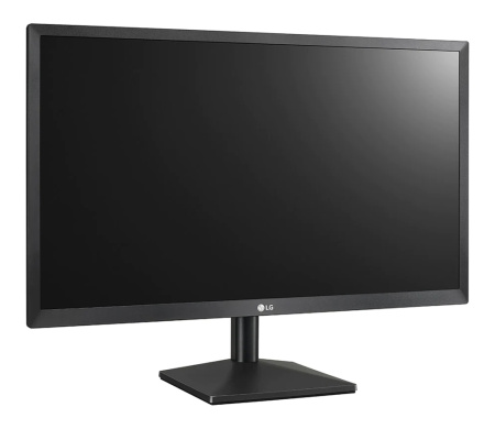 Монитор 21.5" LG 22MK430H (1920x1080) 75 Гц IPS