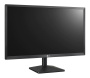 Монитор 21.5" LG 22MK430H (1920x1080) 75 Гц IPS