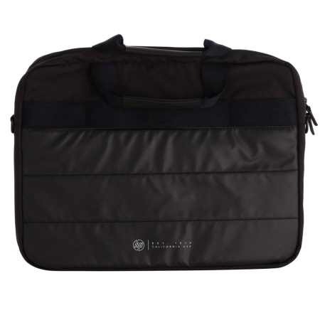 Сумка для ноутбука HP 15.6 Classic Briefcase (1FK07AA) Сумка для ноутбука HP 15.6 Classic Briefcase (1FK07AA)