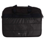 Сумка для ноутбука HP 15.6 Classic Briefcase (1FK07AA) Сумка для ноутбука HP 15.6 Classic Briefcase (1FK07AA)