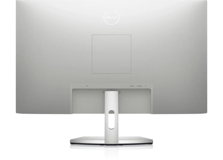 Монитор Dell S2721HN 27"
