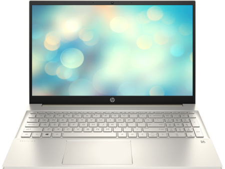 Ноутбук HP Pavilion 15-eg0146ur (55C49EA)