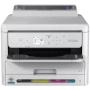 Принтер струйный Epson WorkForce Pro WF-C5390DW