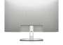Монитор Dell S2721HN 27"