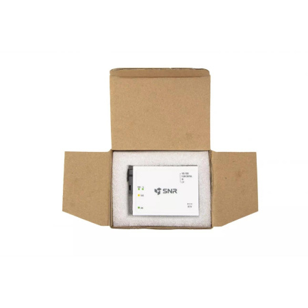 Медиаконвертер 10/100/1000-Base-T / 100/1000Base-FX, Tx/Rx: 1310/1550нм Медиаконвертер 10/100/1000-Base-T / 100/1000Base-FX, Tx/Rx: 1310/1550нм