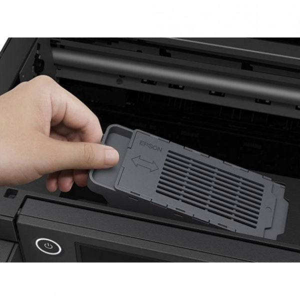 Принтер струйный Epson L11160 Принтер струйный Epson L11160