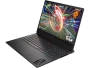 Ноутбук игровой HP OMEN 16-wf1015ci (AE0W2EA) Ноутбук игровой HP OMEN 16-wf1015ci (AE0W2EA)
