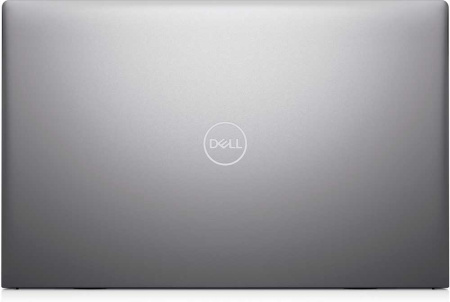 Ноутбук Dell Vostro 5510 (N4006VN5510UZ_UBU)