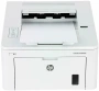 Принтер HP LaserJet Pro M203dw (G3Q47A)
