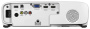 Проектор Epson EH-TW750 Проектор Epson EH-TW750