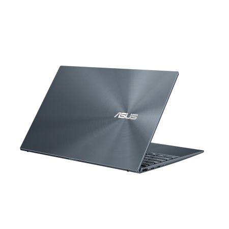 Ноутбук Asus ZenBook 14 Q408UG (Q408UG-211.BL)