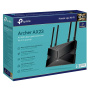 Wi-Fi роутер TP-Link Archer AX23 Wi-Fi роутер TP-Link Archer AX23