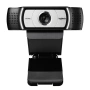 Веб-камера Logitech HD Webcam C930c (960-001260)