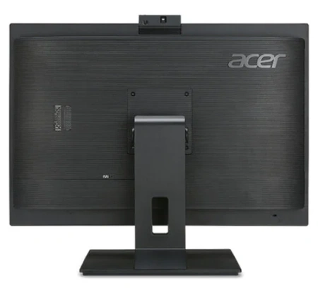 Моноблок Acer Veriton Z4714G (DQ.R03MC.004) Моноблок Acer Veriton Z4714G (DQ.R03MC.004)