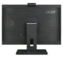 Моноблок Acer Veriton Z4714G (DQ.R03MC.004) Моноблок Acer Veriton Z4714G (DQ.R03MC.004)