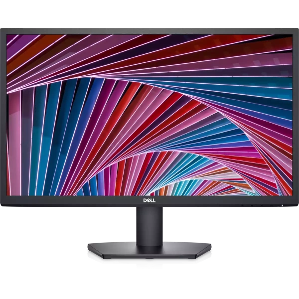 Монитор Dell SE2422H 23.8" Монитор Dell SE2422H 23.8"
