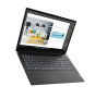 Ноутбук Lenovo V15 G2 ALC (82KD0031RU)
