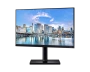 Монитор 24" Samsung F24T450FQI