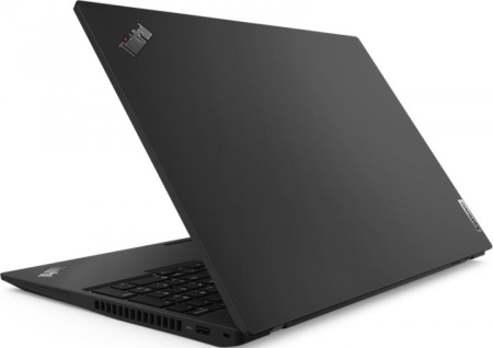 Ноутбук Lenovo ThinkPad T16 Gen 1 (21BV002VRT) Ноутбук Lenovo ThinkPad T16 Gen 1 (21BV002VRT)