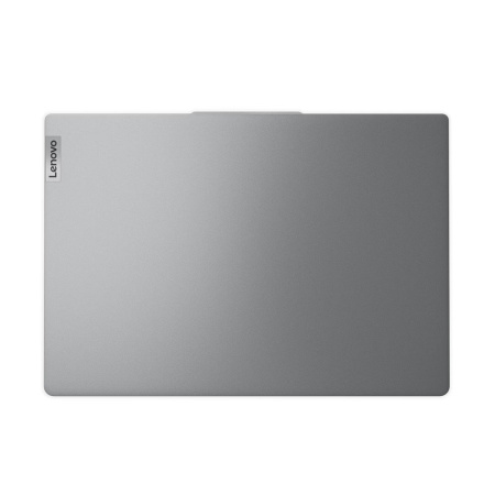 Ноутбук Lenovo IdeaPad Pro 5 16IRH8 (83AQ0005RK) Ноутбук Lenovo IdeaPad Pro 5 16IRH8 (83AQ0005RK)