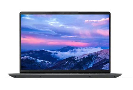 Ноутбук Lenovo IdeaPad 5 Pro 14ACN6 (82L700NDRK) Ноутбук Lenovo IdeaPad 5 Pro 14ACN6 (82L700NDRK)