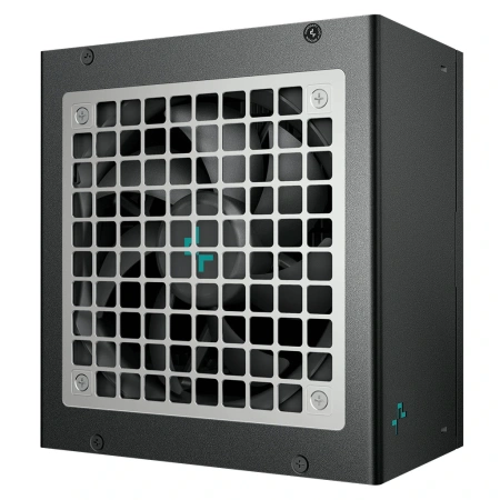Блок питания DEEPCOOL PX1000P