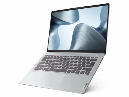 Ноутбук Lenovo IdeaPad 5 Pro 14ARH7 (82SJ005YRK)