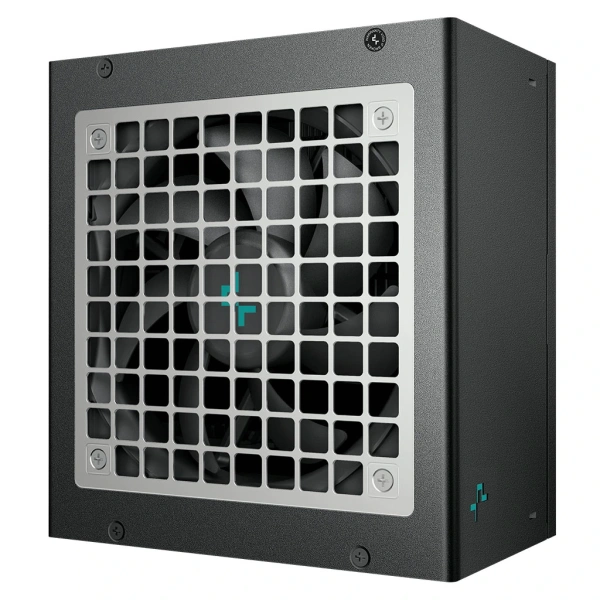 Блок питания DEEPCOOL PX1000P Блок питания DEEPCOOL PX1000P