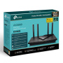 Wi-Fi роутер TP-Link Archer AX55 Wi-Fi роутер TP-Link Archer AX55