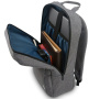 Рюкзак Lenovo Laptop Backpack B210 Grey (GX40Q17227) Рюкзак Lenovo Laptop Backpack B210 Grey (GX40Q17227)