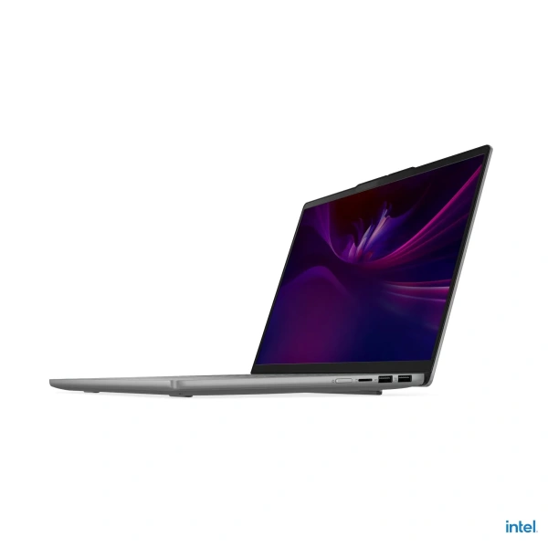 Ноутбук Lenovo IdeaPad Slim 5 14IRH10 (83HR002YRK) Ноутбук Lenovo IdeaPad Slim 5 14IRH10 (83HR002YRK)