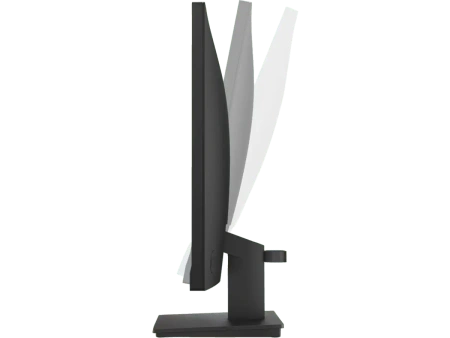 Монитор HP S3 Pro 324pv 23.8" (9U5C1AA)