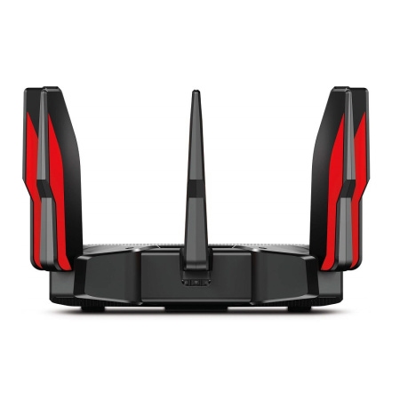 Wi-Fi роутер TP-LINK Archer AX11000 Wi-Fi роутер TP-LINK Archer AX11000