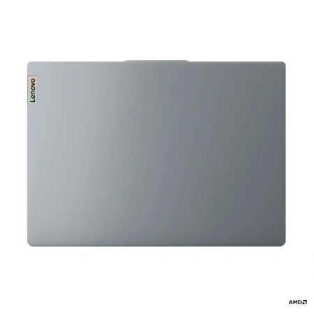 Ноутбук Lenovo IdeaPad Slim 3 16ABR8 (82XR00CHRK)