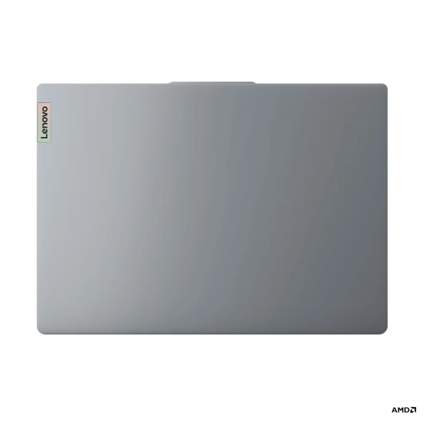 Ноутбук Lenovo IdeaPad Slim 3 16ABR8 (82XR00CHRK) Ноутбук Lenovo IdeaPad Slim 3 16ABR8 (82XR00CHRK)