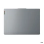 Ноутбук Lenovo IdeaPad Slim 3 16ABR8 (82XR00CHRK)