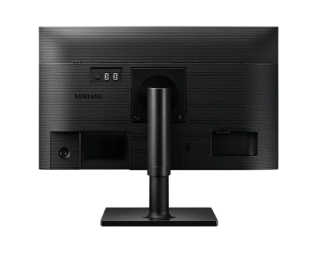 Монитор 27" Samsung F27T450FQI