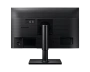 Монитор 27" Samsung F27T450FQI
