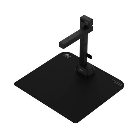Сканер Canon IRIScan Desk 6 Pro