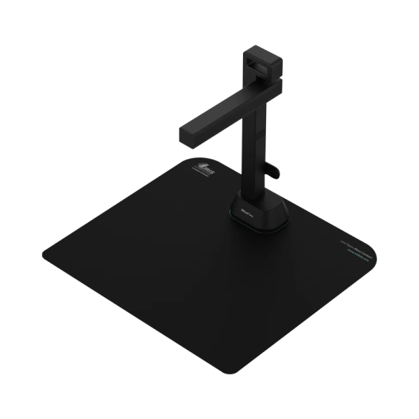 Сканер Canon IRIScan Desk 6 Pro