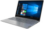 Ноутбук Lenovo ThinkBook 15 Gen 2 ITL (20VE00FMRU) Ноутбук Lenovo ThinkBook 15 Gen 2 ITL (20VE00FMRU)