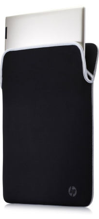 Чехол для ноутбука HP Protective Reversible 14 (2F2J1AA)